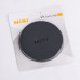 NiSi Protection Lens Cap for V5/V5 Pro Camera ARRI RED SONY CANON BMD 6Kpro