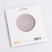NiSi Protection Lens Cap for V5/V5 Pro Camera ARRI RED SONY CANON BMD 6Kpro