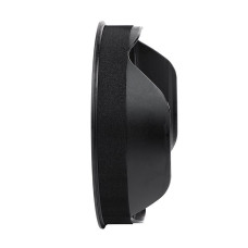 NiSi Sigma 12-24mm f/4 HSM ART Series Adapter for NiSi 180mm Filter Holder NiSi Sigma 12-24mm f/4 HSM ART Series Adapter for NiSi 180mm Filter Holder