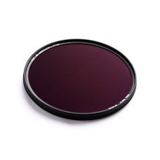 NiSi HUC PRO Nano IR ND64   CPL 62mm Multifunctional Filter Camera ARRI RED Lens