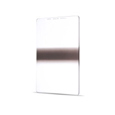 NiSi 100x150mm Horizon Neutral Density Filter ND16 (1.2) 4 Stop Camera ARRI RED