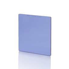 NiSi 100x100mm Natural Night Filter (Light Pollution Filter) Camera ARRI RED