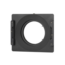 NiSi 150mm Q Filter Holder For Sony FE 12-24mm f/4 G Lenses Camera ARRI RED NiSi 150mm Q Filter Holder For Sony FE 12-24mm f/4 G Lenses Camera ARRI RED