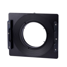NiSi 150mm Q Filter Holder For Samyang AF 14mm FE f2.8 Lens Sony E mount RF Moun