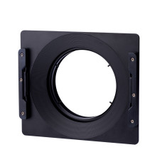 NiSi 150mm Q Filter Holder For Samyang 14mm XP f/2.4 Lens Camera ARRI RED SONY