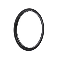 NiSi 95mm adaptor for NiSi 100mm V5/V5 Pro/V6/V7/C4 Camera ARRI RED SONY Lens
