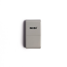 NiSi Clever Cleaner for Cleaning Square Filters Camera ARRI RED SONY CANON 6Kpro