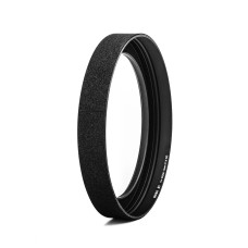 NiSi 77mm Filter Adapter Ring for S5/S6 (Sigma 14mm f1.8 DG) Camera ARRI RED