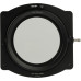 NiSi Cinema C4 Filter Holder Kit Camera ARRI RED SONY CANON BMD 6Kpro Lens