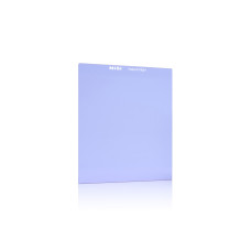 NiSi P1 Prosories Natural Night Filter for Mobile Phones compact camera systems