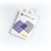 NiSi P1 Prosories ND8 (3 Stop) for Mobile Phones and compact camera systems