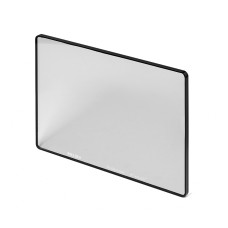 NiSi Cinema 4x5.65'' Linear Polariser Filter Camera ARRI RED SONY CANON 6Kpro