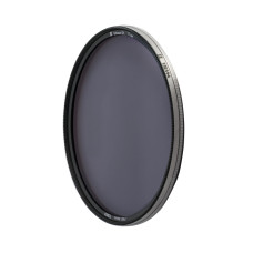 NiSi 67mm Ti Enhanced CPL Circular Polarizer Filter (Titanium Frame) NiSi 67mm Ti Enhanced CPL Circular Polarizer Filter (Titanium Frame)