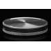 NiSi 72mm Metal Stack Caps Camera ARRI RED SONY CANON BMD 6Kpro Lens