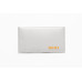 NiSi Cleaning Microfibre Cloth (5-pack) Camera ARRI RED SONY CANON BMD 6Kpro Len