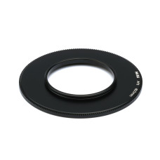NiSi 40.5mm adaptor for NiSi M75 75mm Filter System Camera ARRI RED SONY CANON