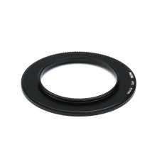 NiSi 43mm adaptor for NiSi M75 75mm Filter System Camera ARRI RED SONY CANON