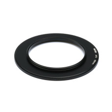 NiSi 49mm adaptor for NiSi M75 75mm Filter System Camera ARRI RED SONY CANON
