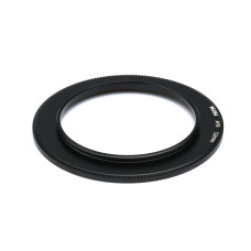 NiSi 52mm adaptor for NiSi M75 75mm Filter System Camera ARRI RED SONY CANON
