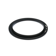 NiSi 55mm adaptor for NiSi M75 75mm Filter System Camera ARRI RED SONY CANON