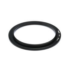 NiSi 58mm adaptor for NiSi M75 75mm Filter System Camera ARRI RED SONY CANON