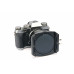 NiSi M75 75mm Advanced Kit with Enhanced Landscape C-PL Camera ARRI RED