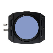 NiSi M75 75mm Filter Holder with Enhanced Landscape C-PL Camera ARRI RED SONY