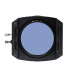 NiSi M75 75mm Advanced Kit with Enhanced Landscape C-PL Camera ARRI RED