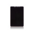 NiSi P1 Prosories ND64 (6 Stop) for Mobile Phones and compact camera systems