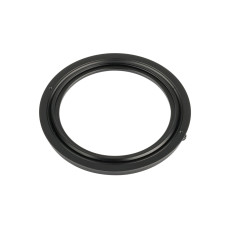 NiSi 82mm adaptor for NiSi 100mm V5/V6 (Spare Part) Camera ARRI RED SONY