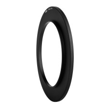 NiSi 62-105mm Adaptor for S5/S6 for Standard Filter Threads Camera ARRI RED SONY