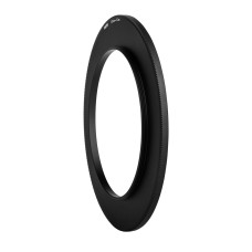 NiSi 82-105mm Adaptor for S5/S6 for Standard Filter Threads Camera ARRI RED SONY