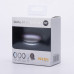 NiSi 77mm Close Up Bundle (77mm Close Up Lens, Macro Rail and Cleaning Kit)