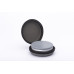 NiSi 77mm Close Up Bundle (77mm Close Up Lens, Macro Rail and Cleaning Kit)