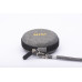 NiSi 77mm Close Up Bundle (77mm Close Up Lens, Macro Rail and Cleaning Kit)