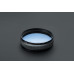 NiSi 77mm Close Up Bundle (77mm Close Up Lens, Macro Rail and Cleaning Kit)