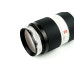NiSi 77mm Close Up Bundle (77mm Close Up Lens, Macro Rail and Cleaning Kit)
