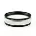 NiSi 77mm Close Up Bundle (77mm Close Up Lens, Macro Rail and Cleaning Kit)