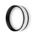 NiSi 77mm Close Up Bundle (77mm Close Up Lens, Macro Rail and Cleaning Kit)