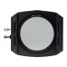 NiSi M75 75mm Starter Kit with Pro C-PL Camera ARRI RED SONY CANON BMD 6Kpro