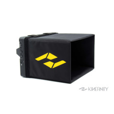 Kinefinity KineMON-5U2 Sunhood On camera Cinema Monitor ARRI RED SONY