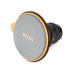 NiSi S5 Protection Lens Cap for 150mm S5/S6 Holders Camera ARRI RED SONY CANON
