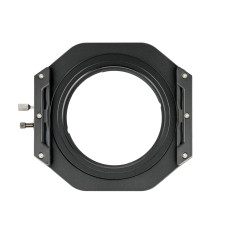 NiSi 100mm Alpha Filter Holder for Laowa 12mm f/2.8 (No Vignetting)