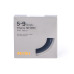 NiSi 46mm ND-VARIO Pro Nano 5-9 stops Enhanced Variable ND Camera ARRI RED Lens