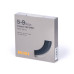 NiSi 46mm ND-VARIO Pro Nano 5-9 stops Enhanced Variable ND Camera ARRI RED Lens