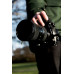 NiSi 46mm ND-VARIO Pro Nano 5-9 stops Enhanced Variable ND Camera ARRI RED Lens