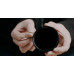 NiSi 46mm ND-VARIO Pro Nano 5-9 stops Enhanced Variable ND Camera ARRI RED Lens