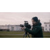 NiSi 46mm ND-VARIO Pro Nano 5-9 stops Enhanced Variable ND Camera ARRI RED Lens