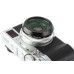 NiSi UHD UV for Fujifilm X100/X100S/X100F/X100T/X100V (Black) NiSi UHD UV for Fujifilm X100/X100S/X100F/X100T/X100V (Black)