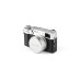 NiSi UHD UV for Fujifilm X100/X100S/X100F/X100T/X100V (Black) NiSi UHD UV for Fujifilm X100/X100S/X100F/X100T/X100V (Black)